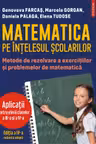 Matematica pe intelesul scolarilor