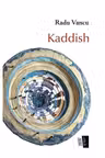 Kaddish
