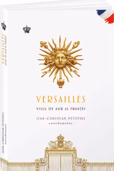 Versailles
