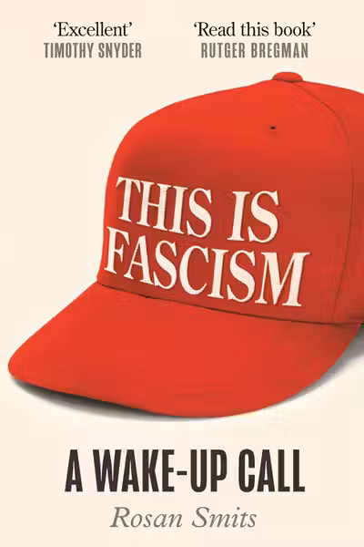 This is Fascism: A Wake-up Call