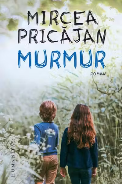 Murmur