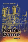 Notre-Dame