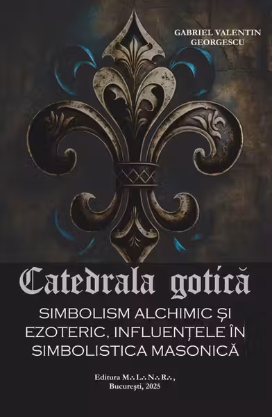 Catedrala Gotica