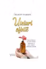 Uleiuri sfinte