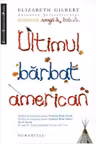 Ultimul barbat american