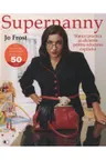 Supernanny