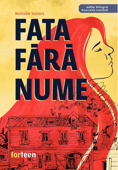 Fata fara nume