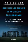 Din intelepciunea veacurilor indepartate
