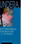 Insuportabila uşurătate a fiinţei