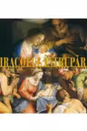 Miracolul Intruparii