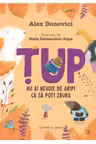 Tup. Nu ai nevoie de aripi ca sa poti zbura