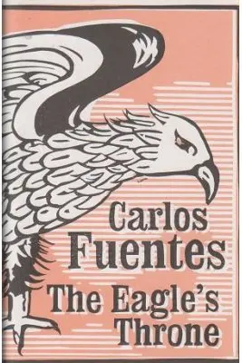 The Eagle's Throne