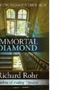 Immortal Diamond