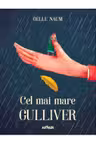 Cel mai mare Gulliver