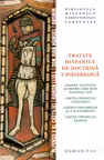 Tratate hispanice de doctrina cavalereasca
