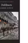 Dubliners