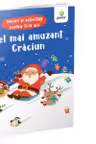 Cel mai amuzant Craciun