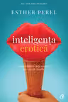 Inteligenta erotica