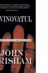 Nevinovatul J.Grisham