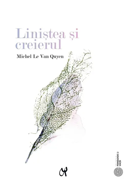 Linistea și creierul