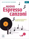 Nuovo Espresso Canzoni (libro)/Expres nou. Cantece (carte)