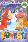 Cele mai frumoase povesti (vol. 2)