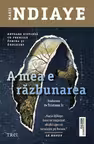 A mea e razbunarea