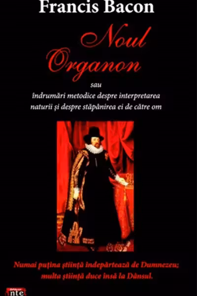 Noul Organon