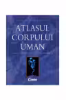Atlasul corpului uman