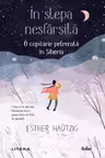 In stepa nesfarsita
