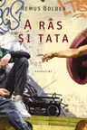 A ras si tata