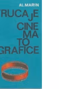 Trucaje cinematografice