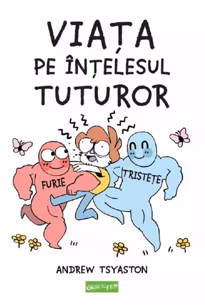 Viata pe intelesul tuturor