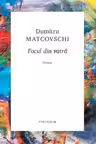 Focul din vatra