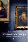 Leonardo. Viata