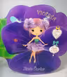 Violeta