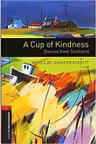OBW 3E 3: A Cup of Kindness: Stories from Scotland