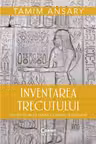 Inventarea trecutului