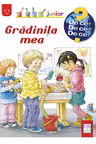 Gradinita mea