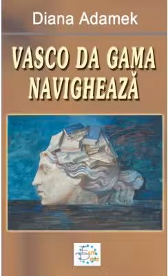 Vasco da Gama navigheaza