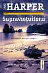 Supravietuitorii