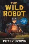 The Wild Robot