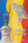Agenda elevului