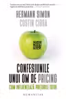 Confesiunile unui om de pricing