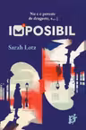 Imposibil