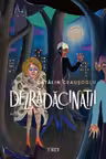 Dezradacinatii
