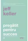 Pregatit pentru succes