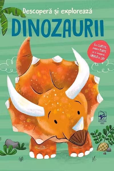 Dinozaurii