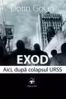 Exod