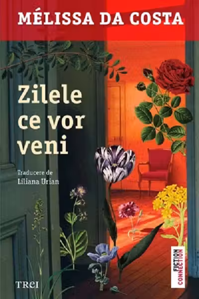Zilele ce vor veni